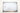 Apple MacBook Air A2337 2020 13" M1 3.2GHz 256GB 16GB Grey 1Y Warranty