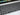 MacBook Pro A2141 16" Laptop 2019 I9-9980Hk 2.4GHZ 32GB RAM 1TB AMD 5600M 1Y W