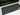 MacBook Pro A2141 16" Laptop 2019 I9-9980H 2.3GHZ 16GB RAM 1TB AMD 5500M 1Y W