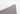 Apple iPad 5th Gen 128GB Wi-Fi + 4G 9.7in - Silver Grade A-
