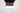Apple MacBook Pro A2251 Core i7 13" 2020 512GB SSD 16GB RAM - FAULTY