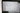 Apple MacBook Pro A2251 Core i7 13" 2020 512GB SSD 16GB RAM - FAULTY
