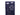 Workstation PC i7-7740X 4.30GHz 64GB RAM 1TB NVME Quadro P4000 W11 Pro 1Y W