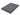 Dell Latitude 3410 FHD i5-10310U Quad Core 8GB 256GB SSD Windows 11 Pro Laptop
