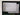 Apple MacBook Pro A2251 2020 13" Core i7-1068NG7 2.3GHz 512GB 16GB 1Y W
