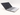 ASUS VIVOBOOK X409JA i5-1035G1 8GB RAM 256GB NVMe SSD W11 Pro 1Y W