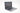 HP ZBook Firefly 14 G7 Laptop 14-inch I5-10310U 16GB RAM 256GB SSD 30D W