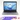 Apple MacBook Air A2337 2020 13" M1 3.2GHz 256GB 16GB Grey 1Y Warranty