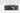 Dell Precision Tower 3430 Xeon E-2124 32GB 512GBSSD Quadro P400 W11 Pro 1Y W