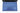 HP Elite Dragonfly Laptop i7-8665U 16GB RAM 256GB SSD W11 Pro 30D Warranty