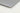 Apple MacBook Air A2337 2020 13" M1 3.2GHz 256GB 16GB Grey 1Y Warranty