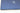 HP Elite Dragonfly Laptop i7-8665U 16GB RAM 256GB SSD W11 Pro - Faulty