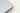 MacBook Pro M1 MAX 16'' 2021 10C/24C 512GB SSD 32GB RAM A2485 30D Warranty