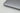 Apple MacBook Pro 13 Inch Laptop 2019 i7 2.7GHz 16GB RAM 512GB SSD A1989 30D W