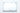 MacBook Pro 16'' 2019 I9-9880H 16GB RAM 1TB AMD Radeon 5500M 1 Year Warranty
