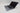 MacBook Pro A2141 16" Laptop 2019 I9-9980HK 2.4GHZ 32GB RAM 1TB AMD 5600M 30D W