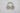 Bang and Olufsen B&O Beoplay HX Bluetooth Over ear Premium Headphones Sand