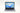 Apple MacBook Air A2337 2020 13" M1 3.2GHz 256GB 16GB Grey 1Y Warranty