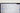 Apple MacBook Pro 16" 2021 M1 PRO 10C CPU 16C GPU 512GB SSD 16GB RAM A2485 1Y W