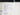 MacBook Pro A2141 16" Laptop 2019 I9-9980H 2.3GHZ 16GB RAM 1TB AMD 5500M 1Y W
