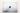 Apple MacBook Pro 16" 2021 M1 PRO 10C CPU 16C GPU 512GB SSD 16GB RAM A2485 1Y W