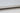 Apple MacBook Pro 16" 2021 M1 PRO 10C CPU 16C GPU 512GB SSD 16GB RAM A2485 1Y W