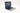 Apple MacBook Air A2337 2020 13" M1 3.2GHz 256GB 16GB Grey 1Y Warranty