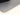 Apple MacBook Pro 15 Core i7-8750H 2.20GHz 16GB 256GB SSD Radeon Pro 555X 1Y W