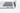 Apple MacBook Pro 16" 2021 M1 PRO 10C CPU 16C GPU 512GB SSD 16GB RAM A2485 1Y W