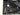ASUS ROG CROSSHAIR VIII DARK HERO motherboard AM4 DDR4 ATX