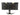 GIGABYTE M34WQ 34" Wide 1440p LCD 1ms 144Hz 8-bit Colour Gaming Monitor