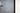 Apple iPad 6th Gen 32GB Wi-Fi 9.7in - Space Grey 1Y Warranty Grade A