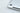 MacBook Pro 16'' 2019 I9-9880H 16GB RAM 1TB AMD Radeon 5500M 1 Year Warranty