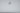 Apple MacBook Pro 13 Inch Laptop 2019 i7 2.7GHz 16GB RAM 512GB SSD A1989 30D W
