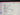 MacBook Pro A2141 16" Laptop 2019 I9-9980Hk 2.4GHZ 32GB RAM 1TB AMD 5500M 1Y W