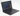 Lenovo ThinkPad L13 i5 10th Gen 10210u 8GB Memory 256GB SSD 13 inch Win 11 Pro