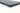 HP Elite Dragonfly Laptop i7-8665U 16GB RAM 256GB SSD W11 Pro 1Y Warranty