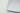 MacBook Pro Core i9 16 inch 2.4Ghz 16GB RAM 1TB SSD A2141 5600M 30D warranty
