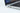 Apple MacBook Pro laptop A1708 13.3" i5 7360 256GB SSD 8GB RAM 1Y W Norwegian KB