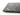 Lenovo X13 Gen1 Laptop i5-10210U 8GB RAM 256GB SSD Windows 11 Pro 13.3"