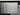 MacBook Pro A2141 16" Laptop 2019 I9-9980H 2.3GHZ 16GB RAM 1TB AMD 5500M