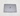 HP ZBook Firefly 14 G8 14" Laptop Intel i5-1145G7 16GB RAM 256GB SSD FHD 30D W
