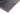 ASUS ROG S17 17.3'' 300Hz CORE I7-10875H 32GB 1TB SSD NVIDIA RTX 2080 Super W11