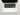 MacBook Pro A2141 16" Laptop 2019 I9-9980H 2.3GHZ 16GB RAM 1TB AMD 5500M 1Y W