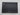 Lenovo Laptop L13 Yoga i5-10210U 8GB RAM 128GB SSD 13 inch FHD Touchscreen
