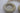 Bang and Olufsen B&O Beoplay HX Bluetooth Over ear Premium Headphones Sand
