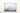 Apple MacBook Air A2337 2020 13" M1 3.2GHz 256GB 16GB Grey 1Y Warranty