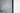 Apple iPad 5th Gen 32GB Wi-Fi 9.7in - Grey Battery Health 90% + 1Y W