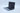 Dell Latitude 5520 i7-1185G7 32GB DDR4 512GB NVMe 15.6" Please Read!