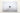 Apple MacBook Pro 16" 2021 M1 PRO 10C 16C 512GB SSD 16GB RAM A2485 1YW
